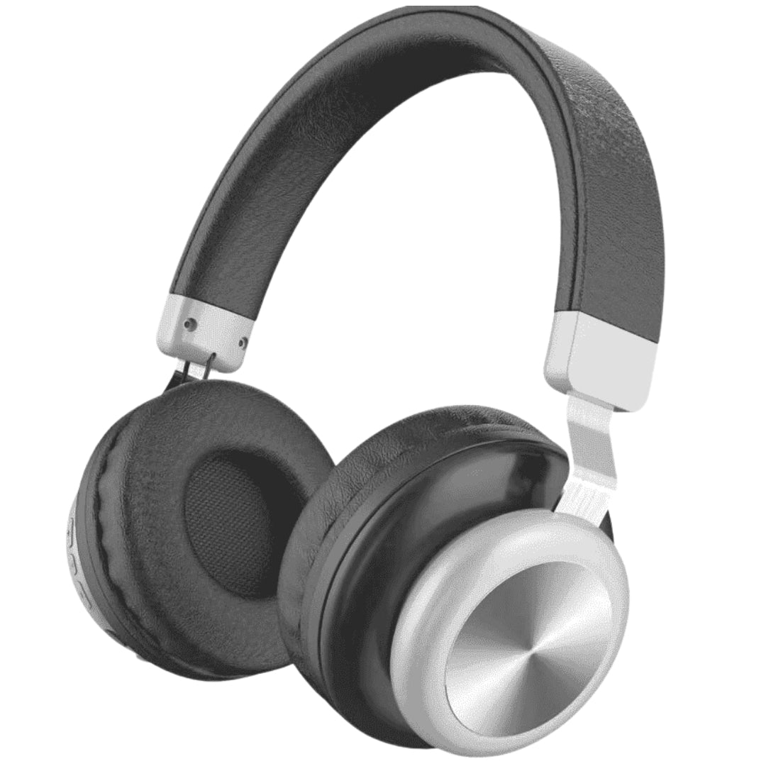 X-AGE brand best bluetooth headphone in nepal