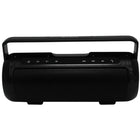 Best Bluetooth speaker at affordable price