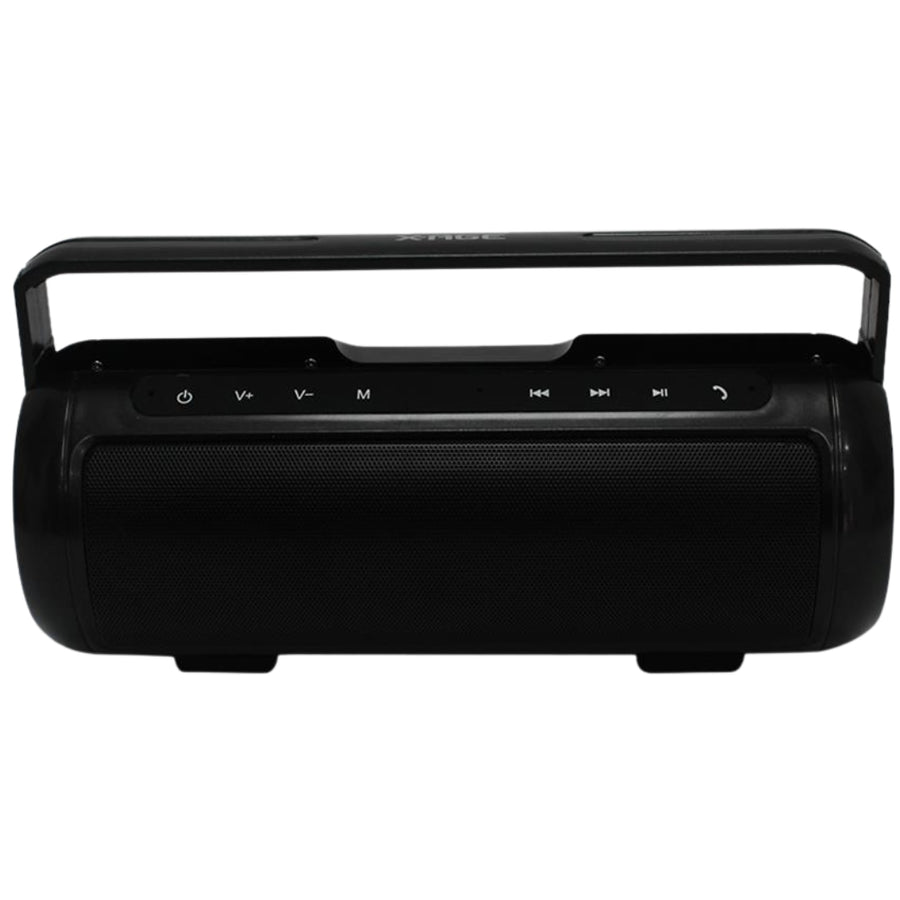 Best Bluetooth speaker at affordable price
