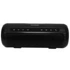 truly wireless bluetooth speaker price in nepal