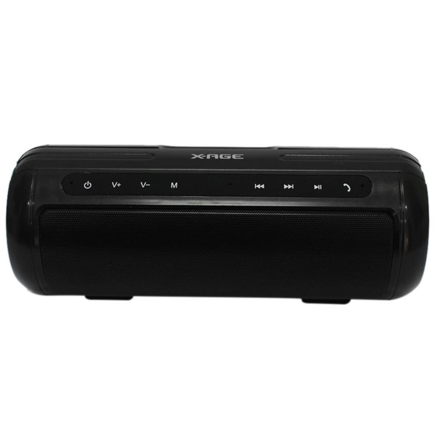 truly wireless bluetooth speaker price in nepal