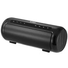 X-Age Affordable bluetooth speaker price in nepal