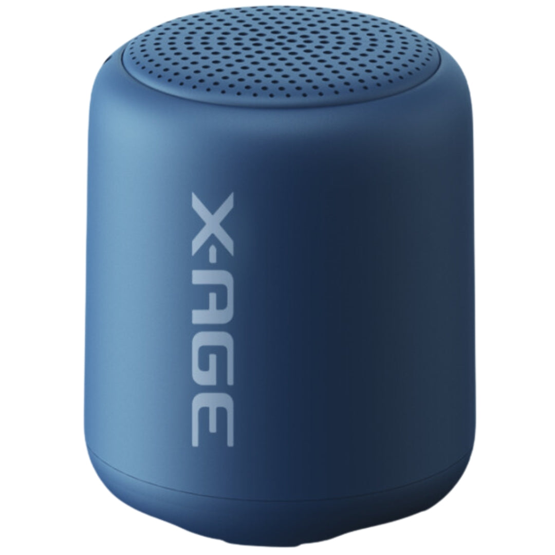 Portable mini wireless bluetooth speaker price in nepal