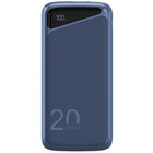High quality affordable trending portable powerbank 