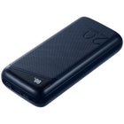 X-Age brand high quality trending powerbank available at Brother-mart