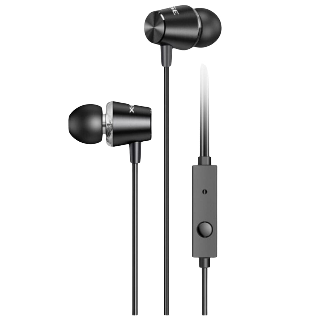 Best Wired earphone at affordable price