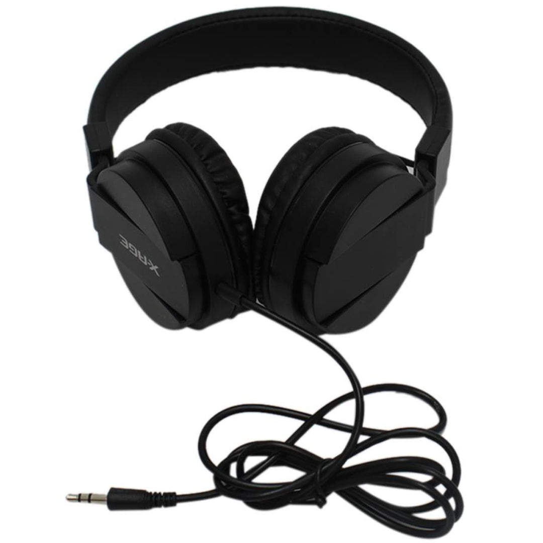 Best wired headphone at affordable price