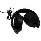 best wired gaming headphone affordable price