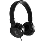 X-Age wired headphone in Nepal