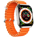 high quality affordable trending smartwatch in nepal 