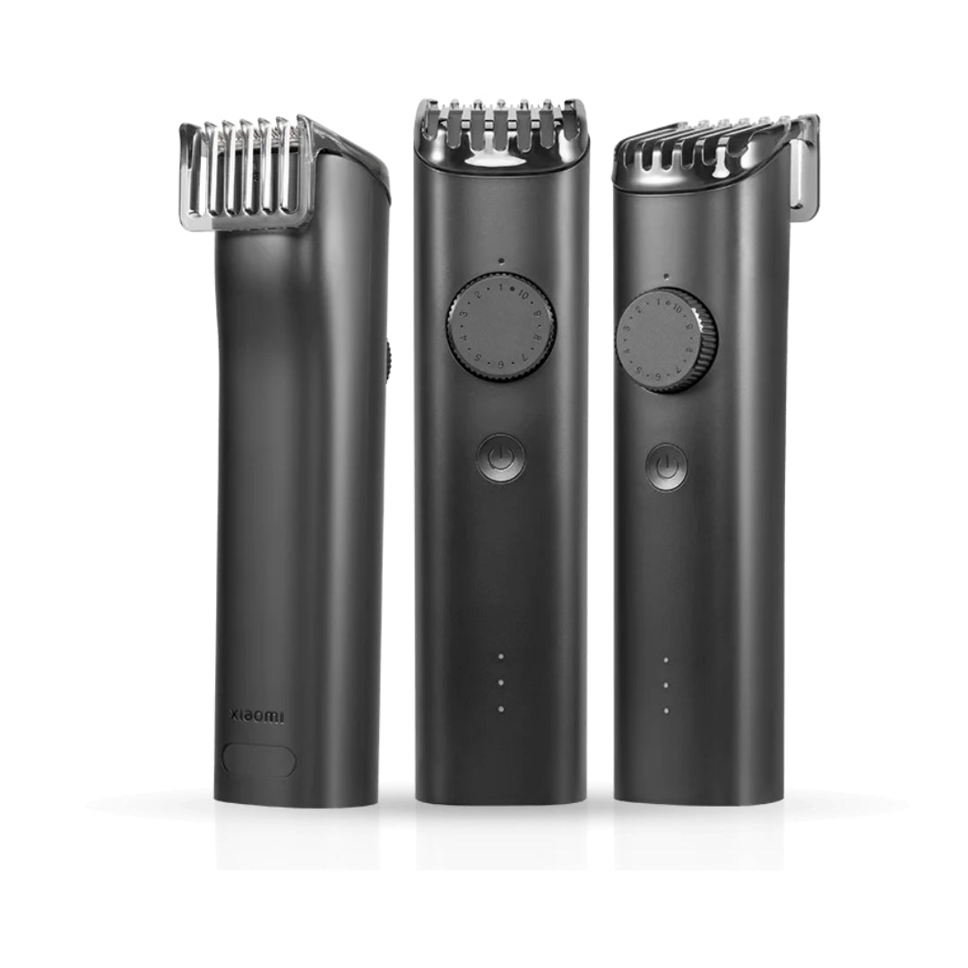 Xiaomi-Beard-Trimmer-2c(Black)