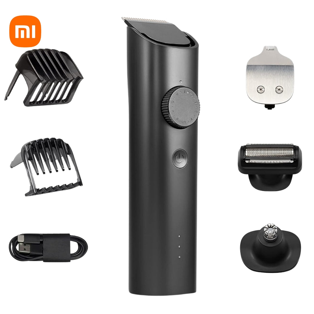 Xiaomi grooming kit price in Nepal 2023