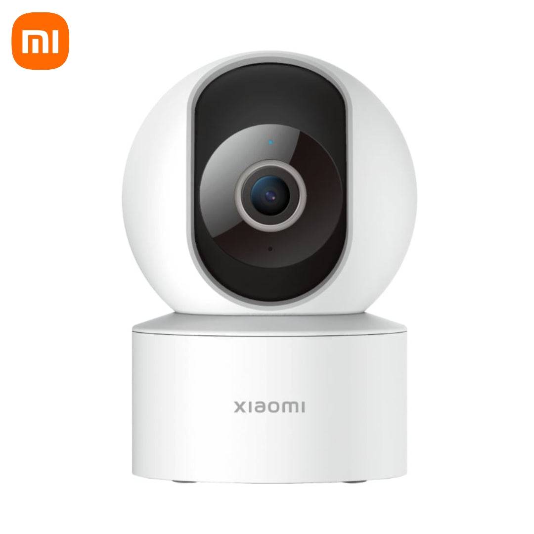 Xiaomi Smart Camera C200 price in Nepal