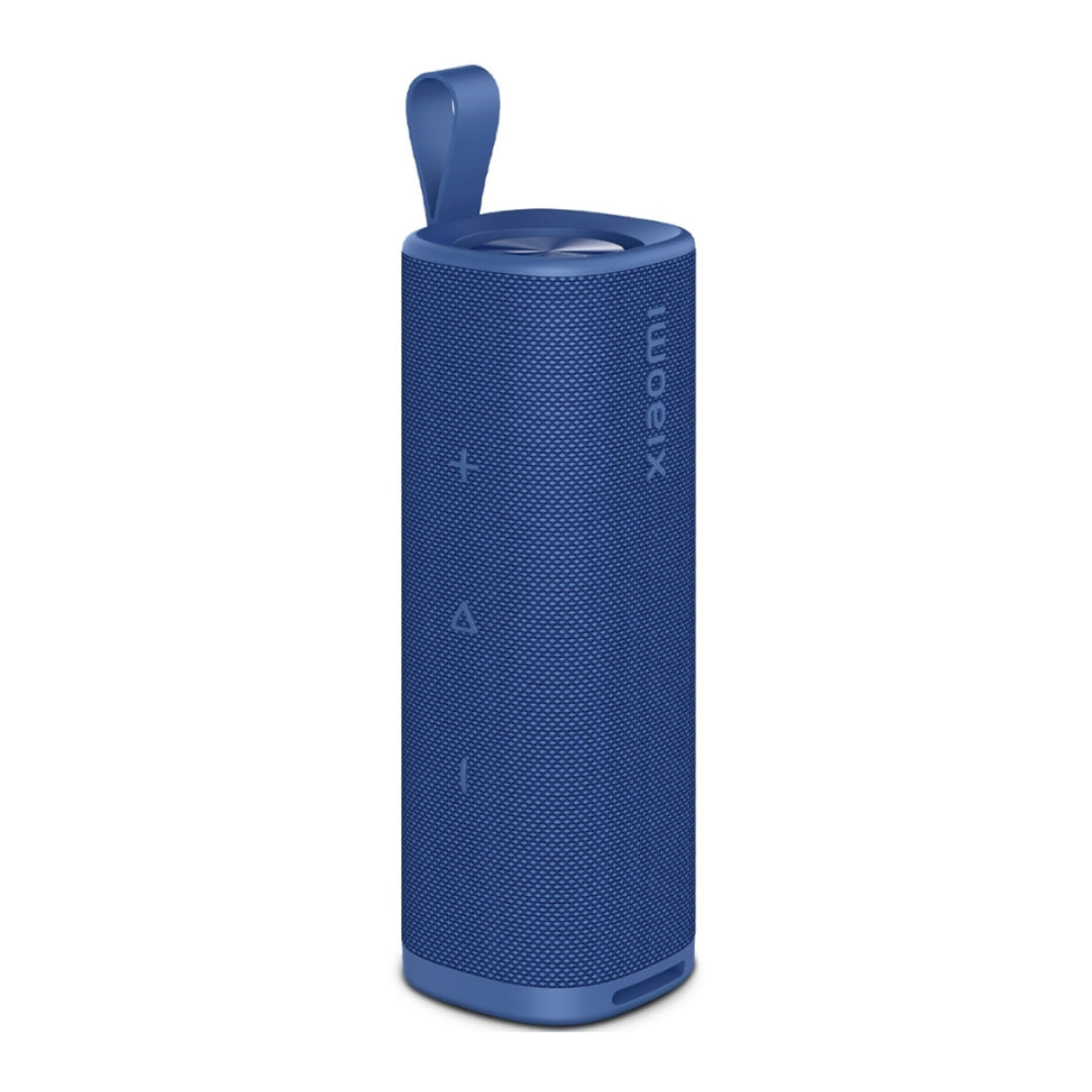 Xiaomi Sound Outdoor Blue