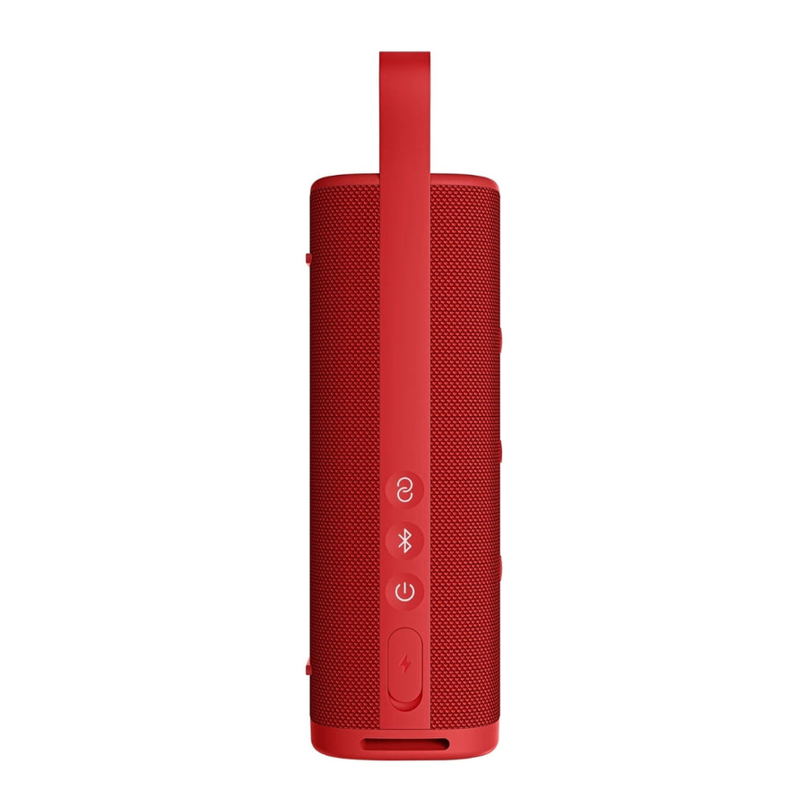 Xiaomi Sound Outdoor Price in 2024

