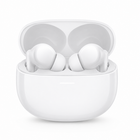 buy-xiaomi-redmi-buds-8-nepal.webp