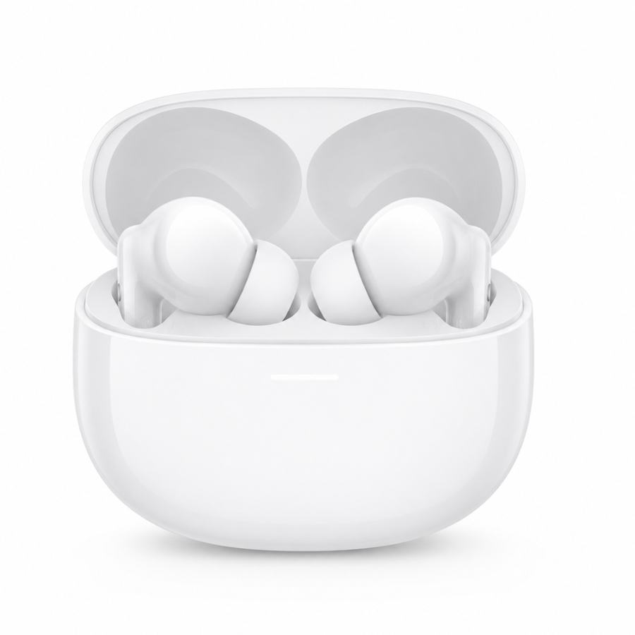buy-xiaomi-redmi-buds-8-nepal.webp