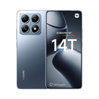 Best Xiaomi HyperOS phone in Nepal