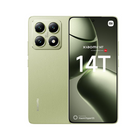 Xiaomi Best Phone Price in Nepal