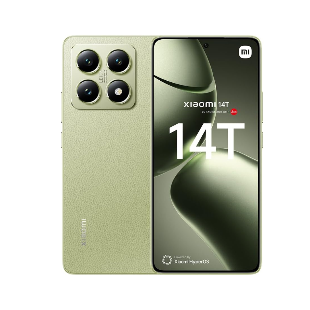 Xiaomi Best Phone Price in Nepal