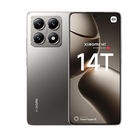 Best 5G Xiaomi Mobile Phone in Nepal
