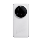 Best 10 Camera Phone in Nepal with discount 