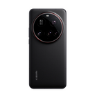 Latest New Launched Phone with Mobile Photography in Nepal 