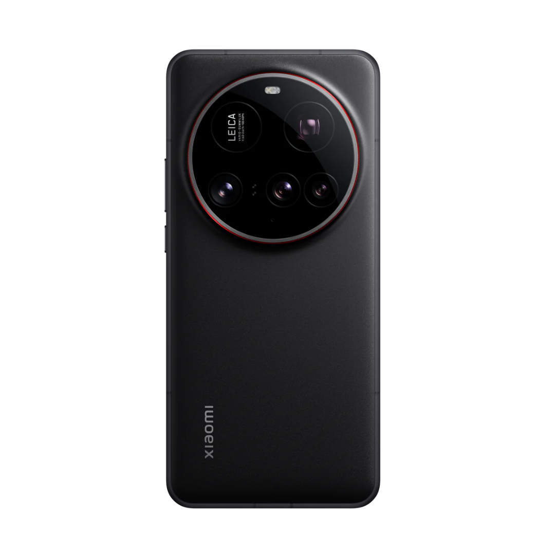 Latest New Launched Phone with Mobile Photography in Nepal 