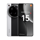 Top 3 Best Mobile Phone in 2025
