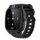 Y36 Trending Kids Smartwatch in Nepal-color black