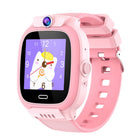 Buy kids smartwatch in nepal