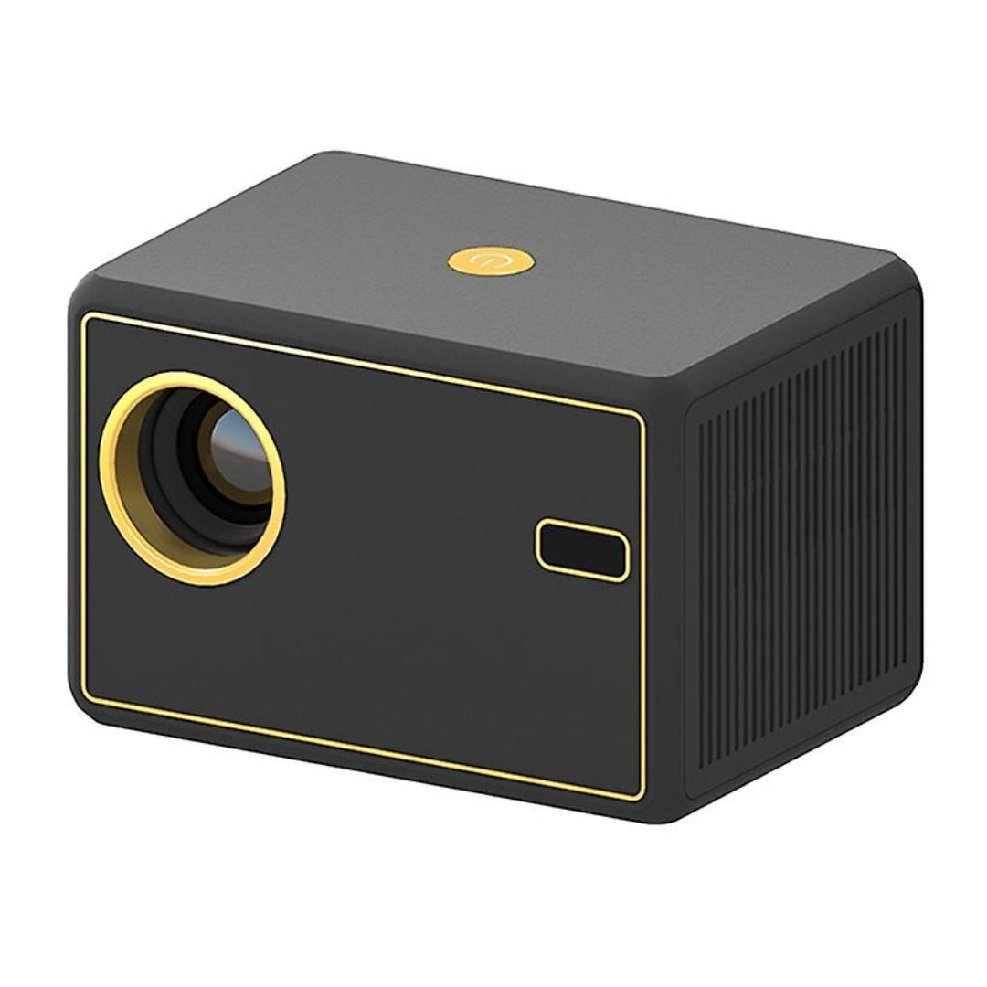 Best mini home theater projector price in Nepal 