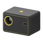 Best mini home theater projector price in Nepal 