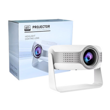 Projectors