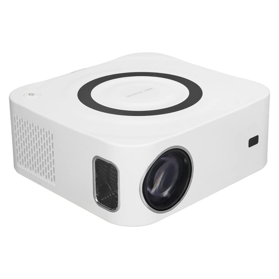 Best portable Projector in nepal 