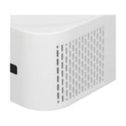 Best Projector price in brother-mart