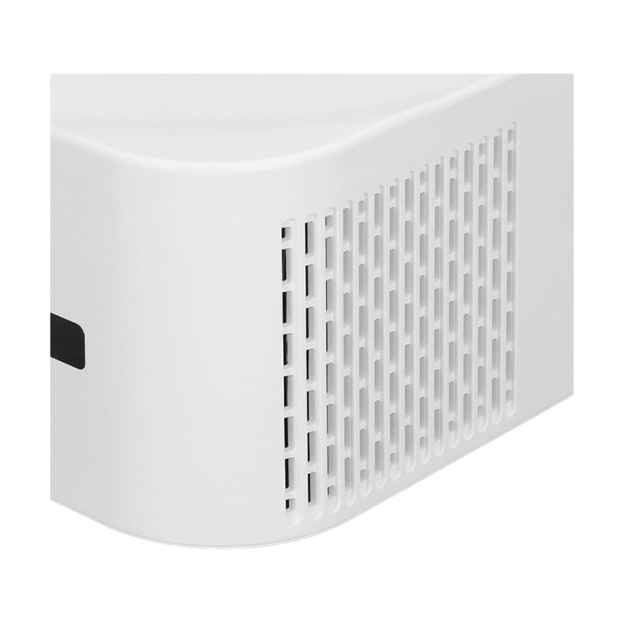 Best Projector price in brother-mart
