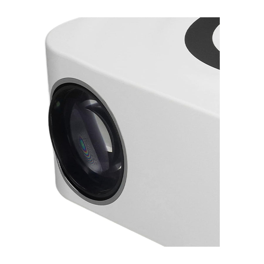 New High quality trending projector in nepal 