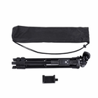 Buy Top 3 Best budget Tripod Price in Nepal