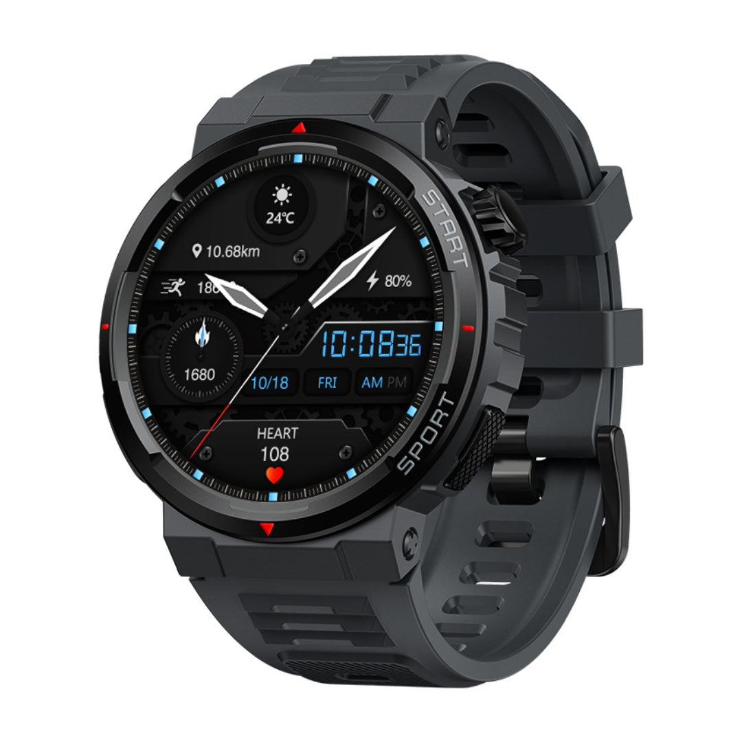 Zeblaze Best Smartwatch Price in Nepal