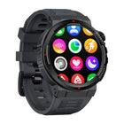 Best Smartwatch Price in Nepal 