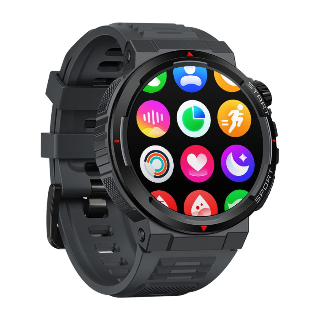 Best Smartwatch Price in Nepal 