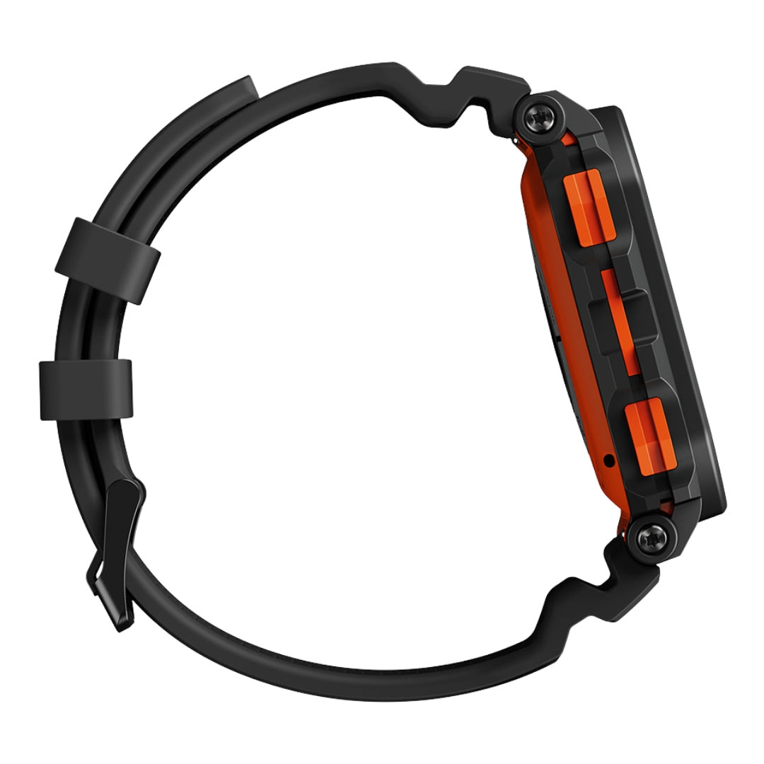 Zeblaze Ares GPS Smartwatch Price 2024