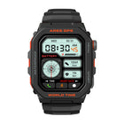 Zeblaze Ares GPS Smartwatch Price in Nepal