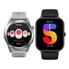 Zeblaze Smartwatch at Combo Price in Nepal
