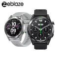 Nepal number one Smartwatch brand in 2023
