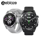 Nepal number one Smartwatch brand in 2023
