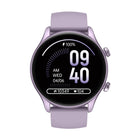 Zeblaze BTalk 3 Plus IPS Display Smartwatch