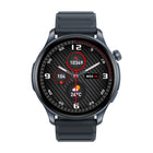 zeblaze btalk 3 pro smartwatch price in nepal
