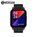 Zeblaze Nepal's No.1 Smartwatch at exclusive price